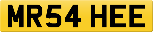 MR54HEE